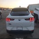 3FMTK1R44SMA10724 2025 Ford Mustang Mach-E Select auction photo thumbnail 16