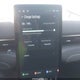 3FMTK1R44SMA10724 2025 Ford Mustang Mach-E Select auction photo thumbnail 18