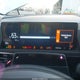 3FMTK1R44SMA10724 2025 Ford Mustang Mach-E Select auction photo thumbnail 7