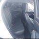 3FMTK1R44SMA10724 2025 Ford Mustang Mach-E Select auction photo thumbnail 8