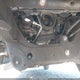 1GNFC260X9R277677 2009 Chevrolet Suburban 1500 Lt2 auction photo thumbnail 17
