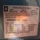 1GNFC260X9R277677 2009 Chevrolet Suburban 1500 Lt2 auction photo thumbnail 9