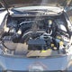 JF2GTAPC3PH258392 2023 Subaru Crosstrek Premium auction photo thumbnail 10