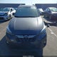 JF2GTAPC3PH258392 2023 Subaru Crosstrek Premium auction photo thumbnail 13