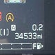 JF2GTAPC3PH258392 2023 Subaru Crosstrek Premium auction photo thumbnail 16