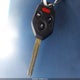 JF2GTAPC3PH258392 2023 Subaru Crosstrek Premium auction photo thumbnail 11