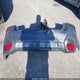 JF2GTAPC3PH258392 2023 Subaru Crosstrek Premium auction photo thumbnail 12