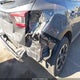 JF2GTAPC3PH258392 2023 Subaru Crosstrek Premium auction photo thumbnail 18