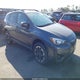 JF2GTAPC3PH258392 2023 Subaru Crosstrek Premium auction photo thumbnail 1