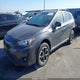 JF2GTAPC3PH258392 2023 Subaru Crosstrek Premium auction photo thumbnail 2