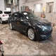 3LN6L2J95GR634257 2016 Lincoln Mkz auction photo thumbnail 1