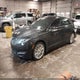 3LN6L2J95GR634257 2016 Lincoln Mkz auction photo thumbnail 2