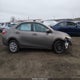 2T1BURHE8KC229438 2019 Toyota Corolla Le auction photo thumbnail 12