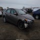 2T1BURHE8KC229438 2019 Toyota Corolla Le auction photo thumbnail 1