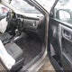 2T1BURHE8KC229438 2019 Toyota Corolla Le auction photo thumbnail 5