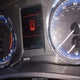 2T1BURHE8KC229438 2019 Toyota Corolla Le auction photo thumbnail 7