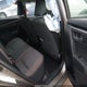 2T1BURHE8KC229438 2019 Toyota Corolla Le auction photo thumbnail 8