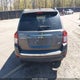 1C4NJCEA6ED814515 2014 Jeep Compass High Altitude auction photo thumbnail 16