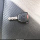 1C4NJCEA6ED814515 2014 Jeep Compass High Altitude auction photo thumbnail 11