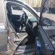 1C4NJCEA6ED814515 2014 Jeep Compass High Altitude auction photo thumbnail 5