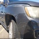 1C4NJCEA6ED814515 2014 Jeep Compass High Altitude auction photo thumbnail 6