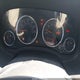 1C4NJCEA6ED814515 2014 Jeep Compass High Altitude auction photo thumbnail 7
