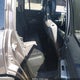 1C4NJCEA6ED814515 2014 Jeep Compass High Altitude auction photo thumbnail 8