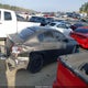 JN1CV6AP4BM502487 2011 Infiniti G37 Journey auction photo thumbnail 12