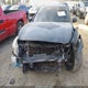 JN1CV6AP4BM502487 2011 Infiniti G37 Journey auction photo thumbnail 6