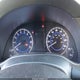 JN1CV6AP4BM502487 2011 Infiniti G37 Journey auction photo thumbnail 7