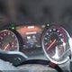4T1K61AK8MU602314 2021 Toyota Camry Xse auction photo thumbnail 7