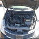 3N1BC13E59L404895 2009 Nissan Versa 1.8Sl auction photo thumbnail 10