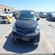 3N1BC13E59L404895 2009 Nissan Versa 1.8Sl auction photo thumbnail 13