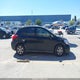 3N1BC13E59L404895 2009 Nissan Versa 1.8Sl auction photo thumbnail 14
