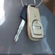3N1BC13E59L404895 2009 Nissan Versa 1.8Sl auction photo thumbnail 11