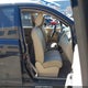 3N1BC13E59L404895 2009 Nissan Versa 1.8Sl auction photo thumbnail 5