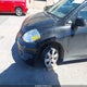 3N1BC13E59L404895 2009 Nissan Versa 1.8Sl auction photo thumbnail 6