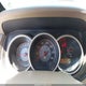 3N1BC13E59L404895 2009 Nissan Versa 1.8Sl auction photo thumbnail 7