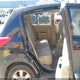 3N1BC13E59L404895 2009 Nissan Versa 1.8Sl auction photo thumbnail 8