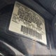 3N1BC13E59L404895 2009 Nissan Versa 1.8Sl auction photo thumbnail 9