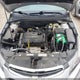 1G1PA5SH8F7271344 2015 Chevrolet Cruze Ls Auto auction photo thumbnail 10