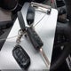 1G1PA5SH8F7271344 2015 Chevrolet Cruze Ls Auto auction photo thumbnail 11