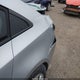 1G1PA5SH8F7271344 2015 Chevrolet Cruze Ls Auto auction photo thumbnail 13