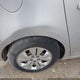 1G1PA5SH8F7271344 2015 Chevrolet Cruze Ls Auto auction photo thumbnail 14