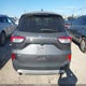 1FMCU0G66NUA55916 2022 Ford Escape Se auction photo thumbnail 16