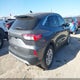 1FMCU0G66NUA55916 2022 Ford Escape Se auction photo thumbnail 4
