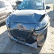 1FMCU0G66NUA55916 2022 Ford Escape Se auction photo thumbnail 6