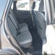 1FMCU0G66NUA55916 2022 Ford Escape Se auction photo thumbnail 8