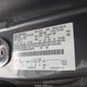 1FMCU0G66NUA55916 2022 Ford Escape Se auction photo thumbnail 9