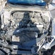 KMHLM4AG6PU607569 2023 Hyundai Elantra Sel auction photo thumbnail 10